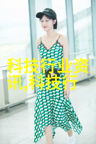 温馨居所现代温馨风格装修图片赏析
