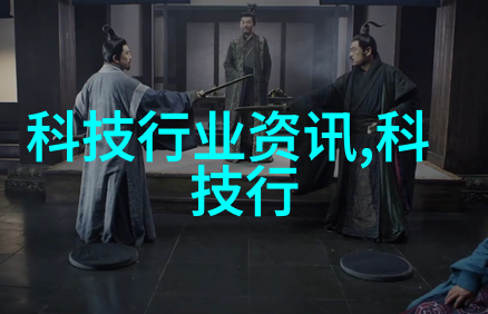 家居美学大师class精选客厅装饰图片分享