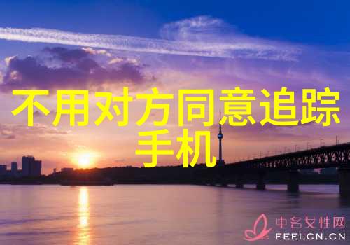 室内艺术从规划到完工的装修之旅