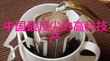 数码宝贝-探索数字世界数码宝贝第2季国语全集深度解析