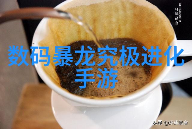 建筑施工图详细设计精确的建筑施工图