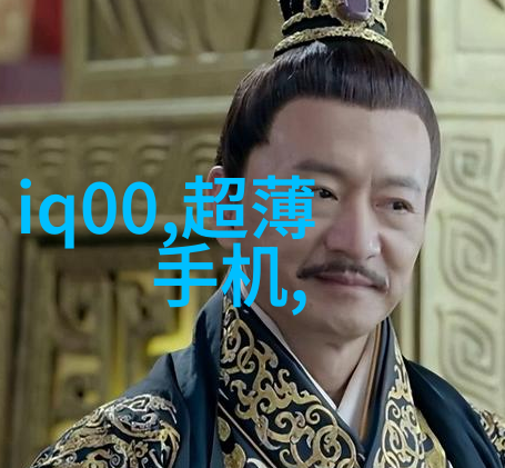 上海分离机我在这座古老而现代的城市里发现了一个小秘密