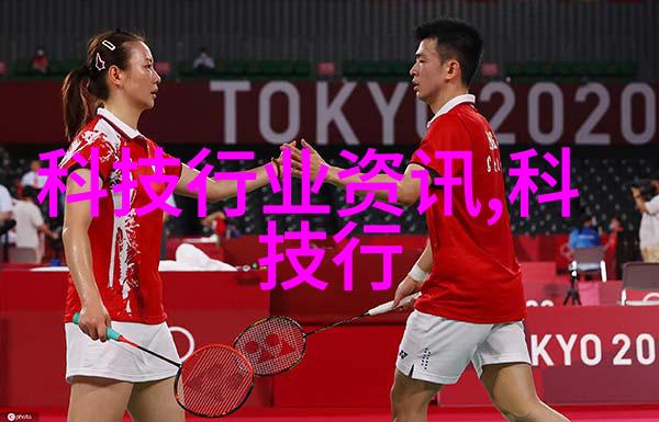 甜到犯规揭秘那些让人无法抗拒的甜蜜诱惑