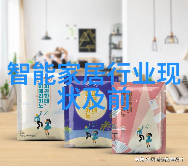 抓住貂蝉的两只大兔子主题曲我和我的二宝追貂蝉