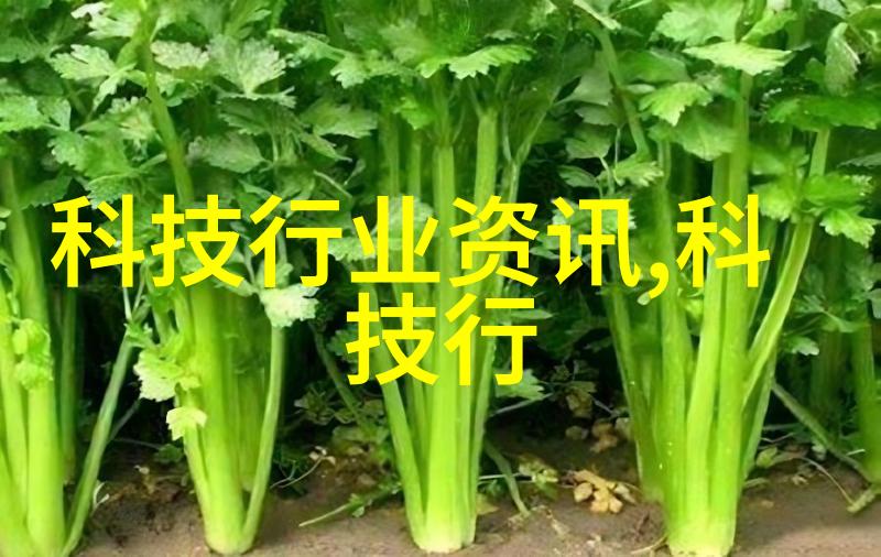 从繁华都市到偏远乡村追踪PE管材的奇妙足迹