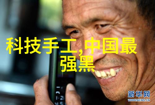 现代简约客厅设计图集创意灵感满满