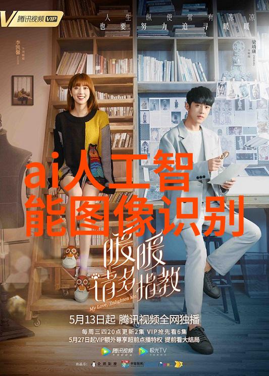 长沙民政职业技术学院是否提供国际交流或留学项目能否详细介绍这些活动