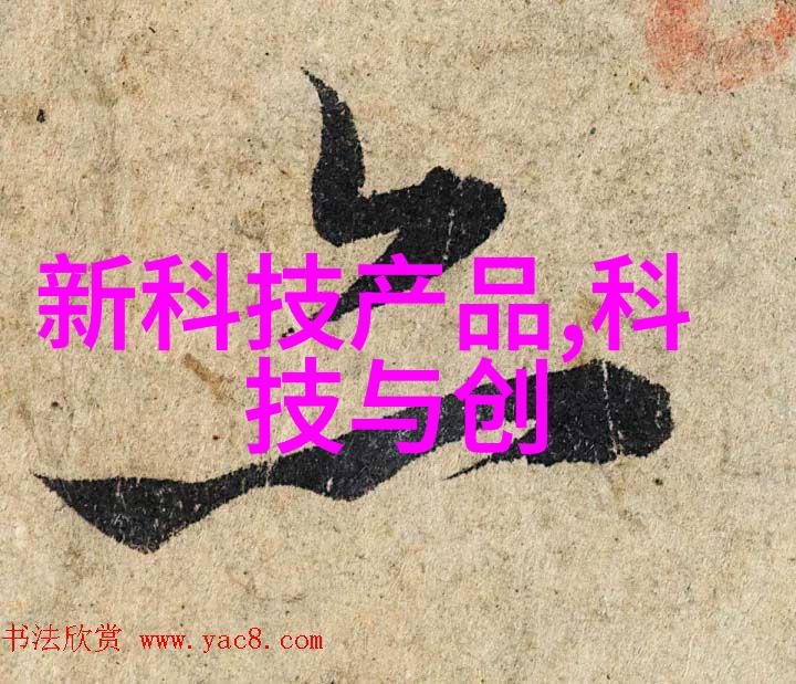 如何选择信誉好的装修公司