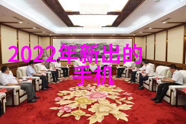 滴答之谜卓宝防水的沉默守护者