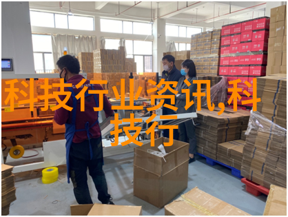 娇宠成瘾如何避免对宠物过度依赖的策略
