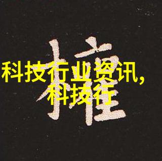 化工制药用气设备创新与未来的交织