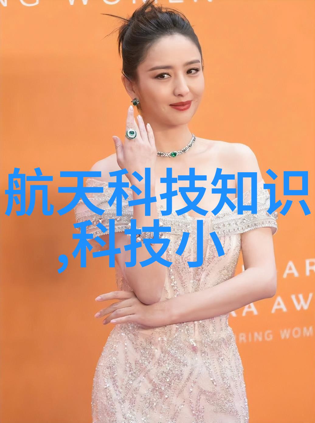 青岛装修设计-海城美筑探索青岛现代家居装修新趋势