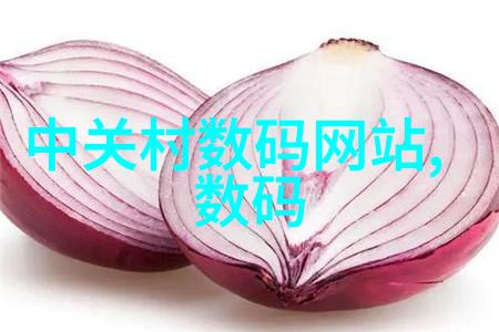 在清洁和维修过程中不应该直接用手触摸油水分离器的哪些部件呢