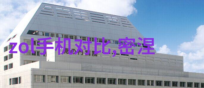 天龙八部发布网是如何传承古典武侠精神的