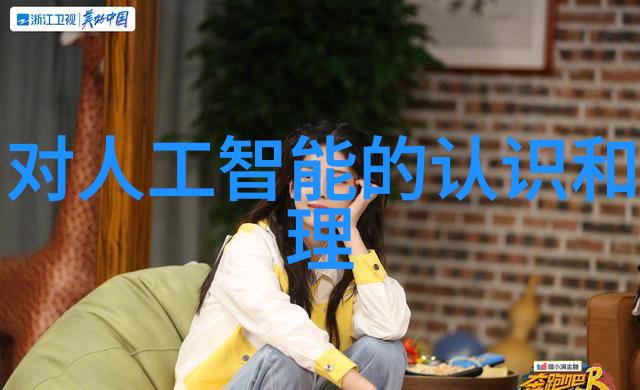 tjh25型高效波纹规整填料专业级填充材料适用于各种工程项目