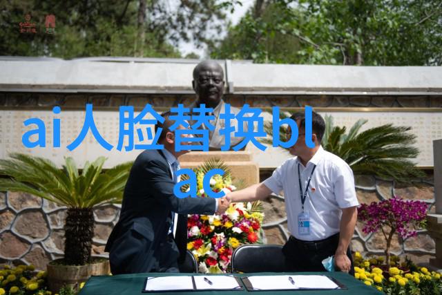 精益求精完善您的卧式压力蒸汽灭菌技术知识