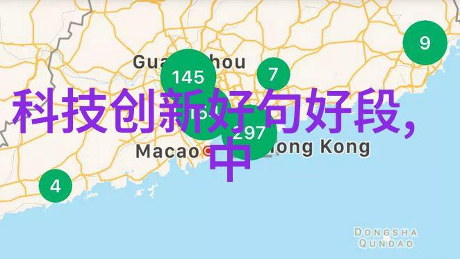 报废汽车拆解厂热线电话快速服务环保终端