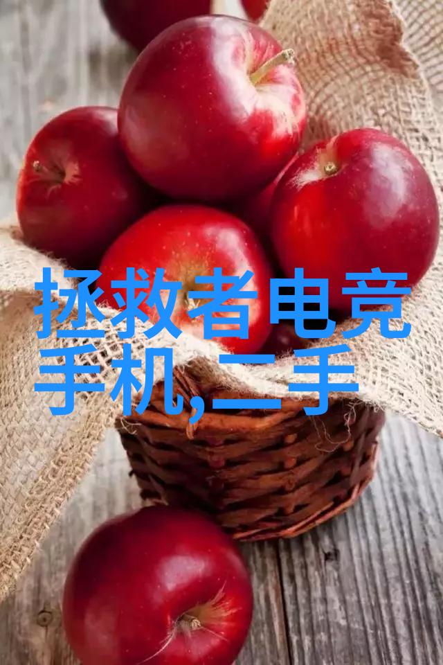陶瓷填料鲍尔环高效能磁性陶瓷填充材料的应用于电感元件