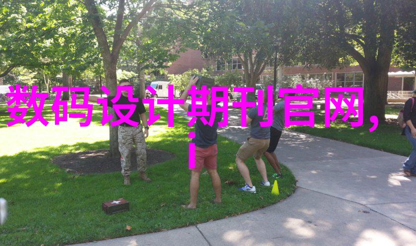 主题我来画个立式分离器的结构图吧