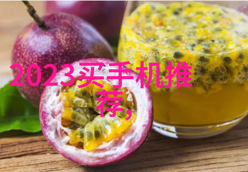 宇航员训练旋转离心机背后的科学秘密又是什么