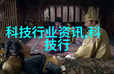 学会了最新的智能设备操作却发现自己无法融入实际工作中这是什么问题
