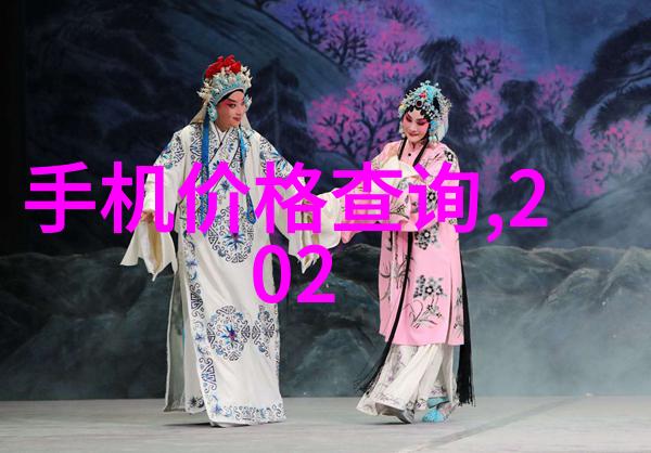 管式离心分离机旋转的清洁大师