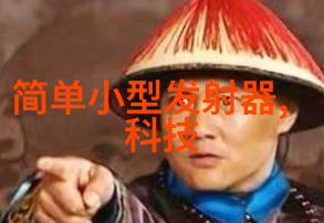 乳化剂悬浮精灵的魔法世界