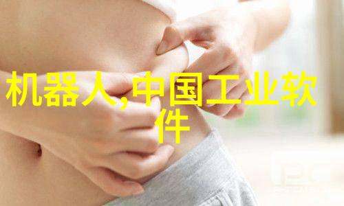 中国汽车产业的钢铁巨人十大零部件公司的辉煌历程