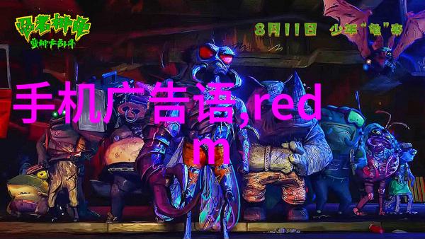 简约客厅装修效果图的学术探究空间功能与审美协调机制分析
