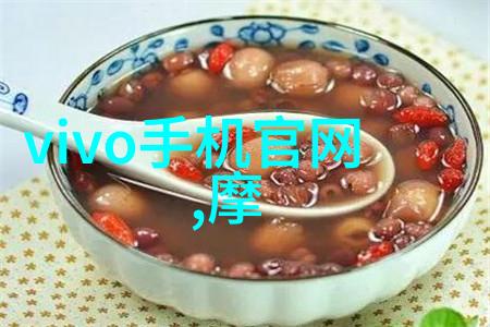如何从宏观经济变化中读懂东风汽车股票的短期走势