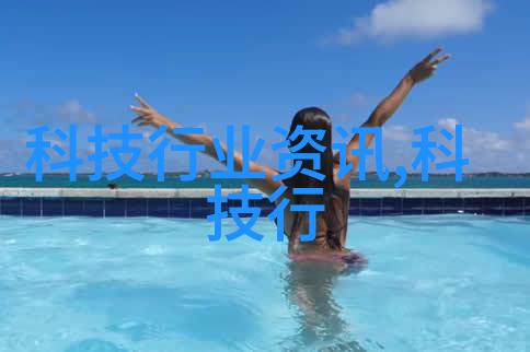 我是厨师我的饭店用油水分离器从汤婆惨到清爽美味的故事