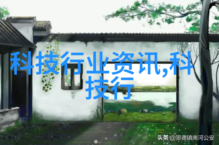 一边亲着一面膜胸口韩剧百度网盘我是怎么在家就能看上次KBS的爱情公寓了