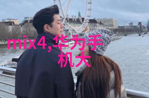中日韩免视频上线全都免费我眼中的零花钱福利大爆发