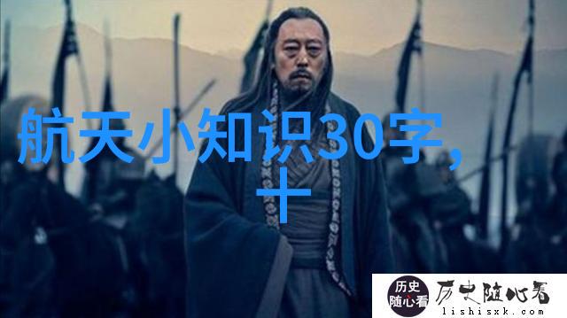 丝网填料阻力-优化流程中的微小摩擦丝网填料阻力的影响与解决策略