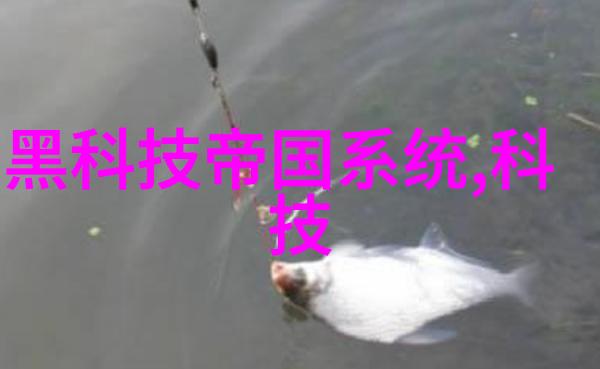 2022年全球芯片进口额创历史新高技术升级与市场需求双驱动