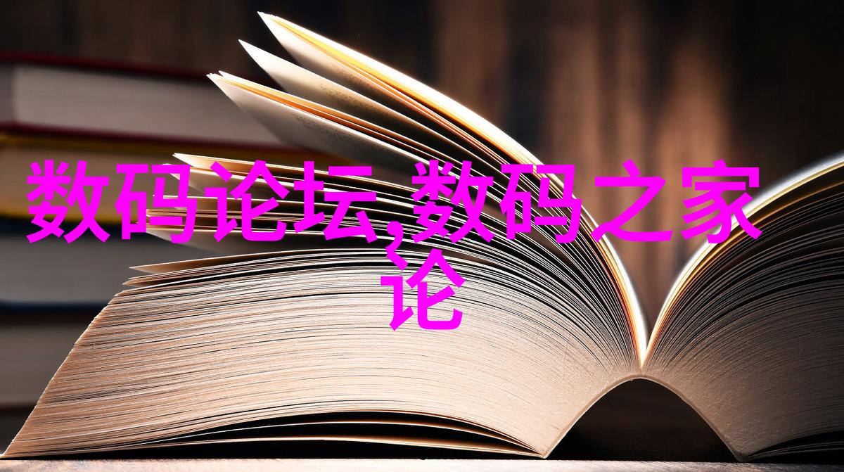 小型企业是否也能使用到高效率的粉碎设备为什么呢