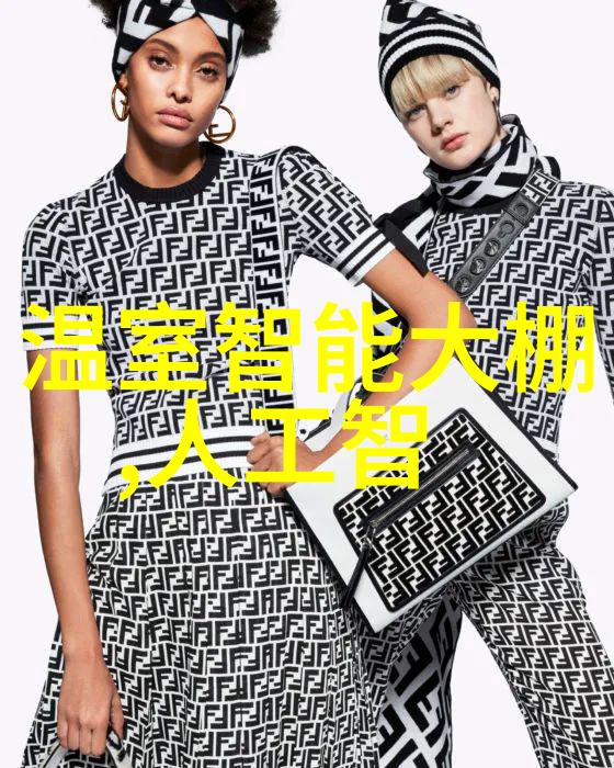 水电设计图解引导你顺畅完成家居装修项目