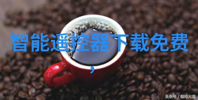 厨房空间的艺术创意装修设计技巧