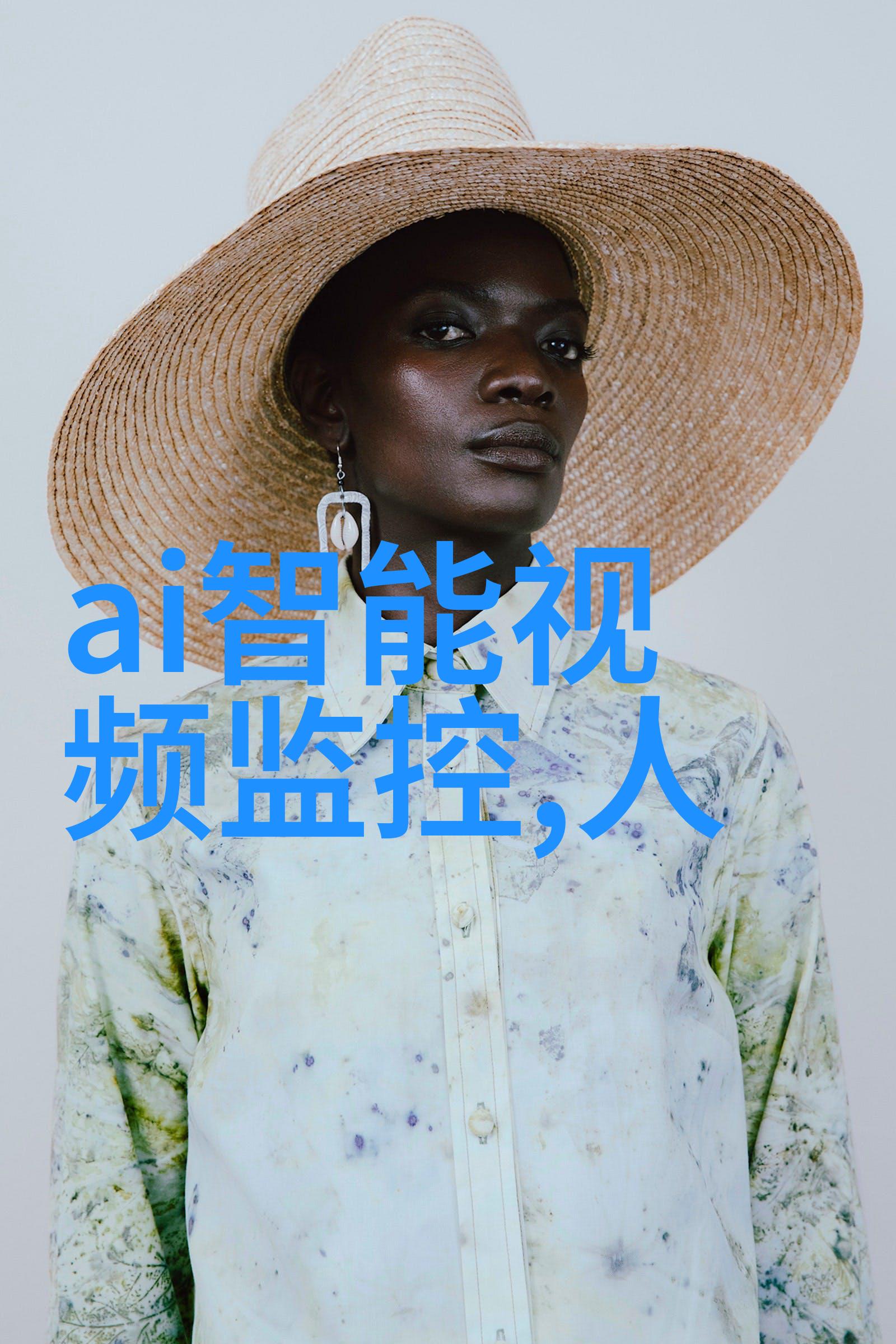 二手汽车配件交易市场行业现状与未来趋势