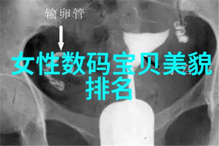 环保材料选材指南为什么选择亚光砖