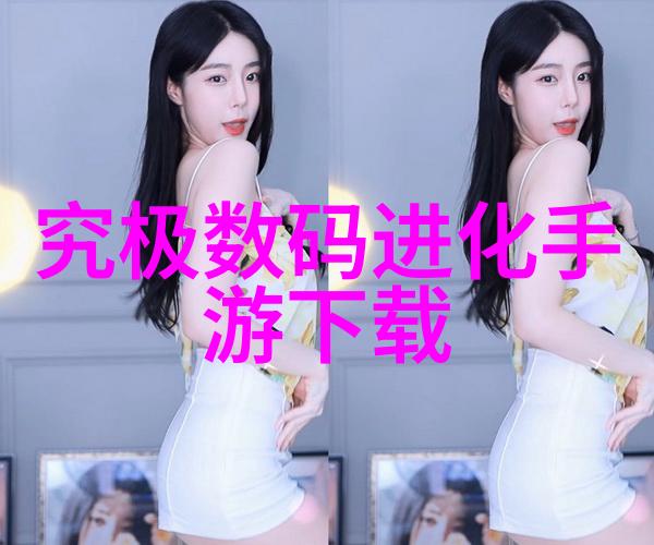 宜兴环保填料厂家-绿色选择宜兴环保填料厂家如何塑造节能未来