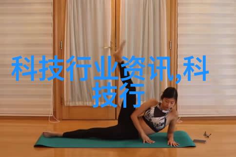 自己的老婆自己养我是如何把媳妇从娇妻变成独立女强的