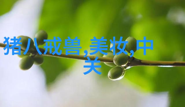 未来钢管消防涂塑生产厂家将会面临什么样的发展机遇与挑战
