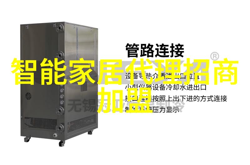 创新材料革命高性能丝网规整填料的兴起与影响
