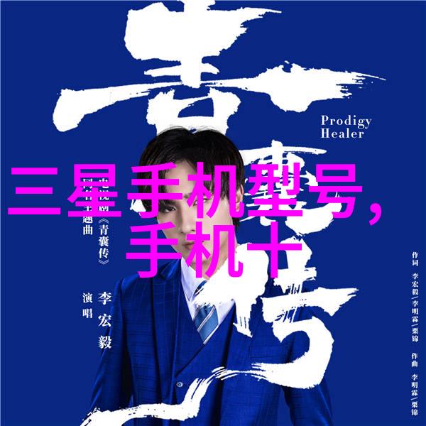 主题-附近不锈钢护栏加工厂的精湛工艺与创新应用