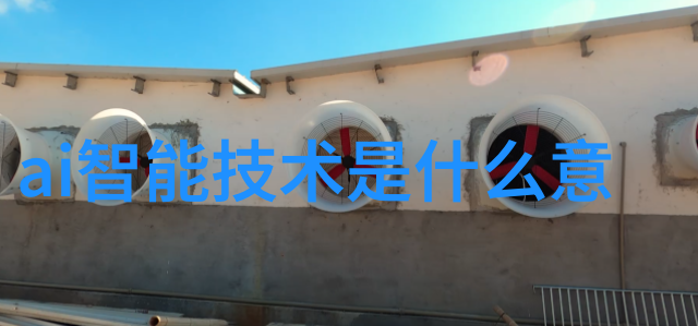 RTX 3080显卡价格被炒到5000美元 官方起售价699美元