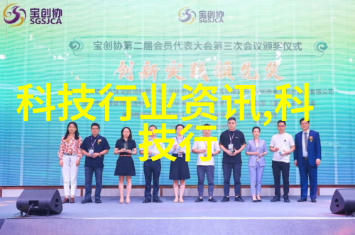 水质检测常识你知道tds水质检测多少为正常吗