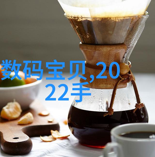 汽车散热器的工作原理与维护秘诀