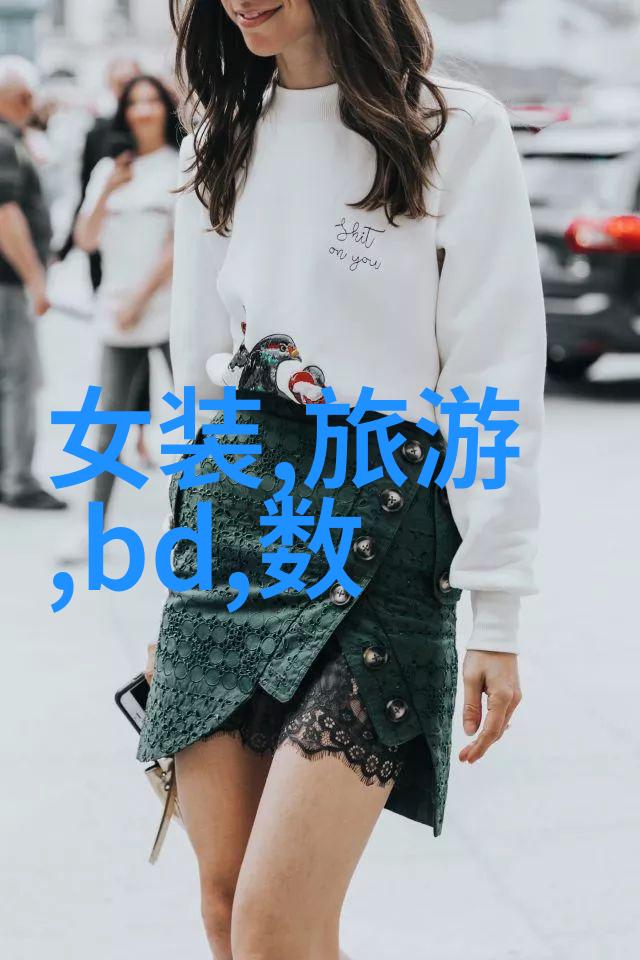 粘土泥石分离机赋能矿山生产效率的智能化解决方案