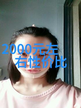 药品包装新时代机械化革命的来临